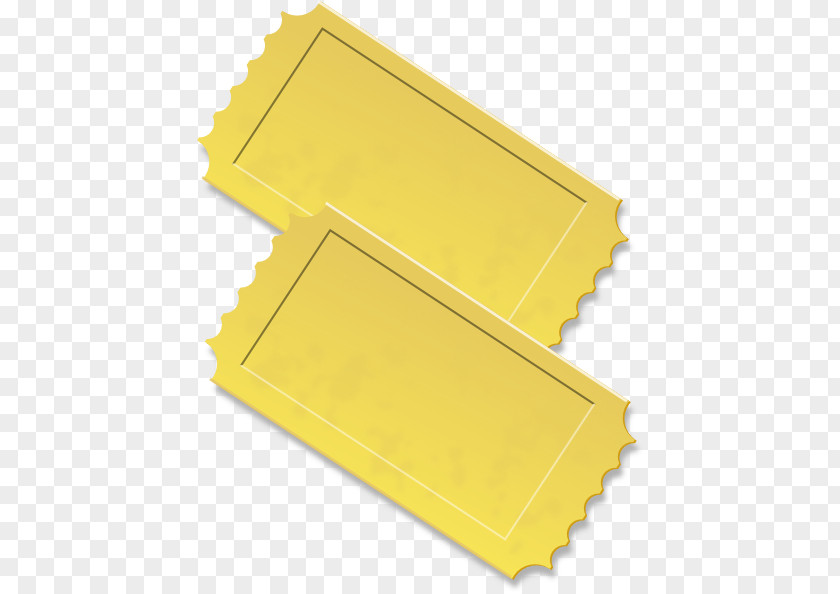 Material Adhesive Tape Keramična Posoda PAPIRNICA BIRO CASA D.O.O. Stapler PNG