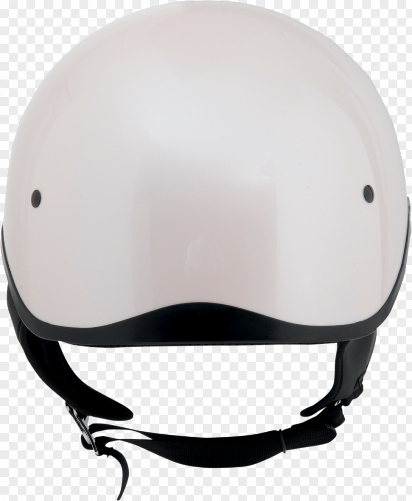 Motorcycle Helmets Ski & Snowboard Equestrian Bicycle Hard Hats PNG