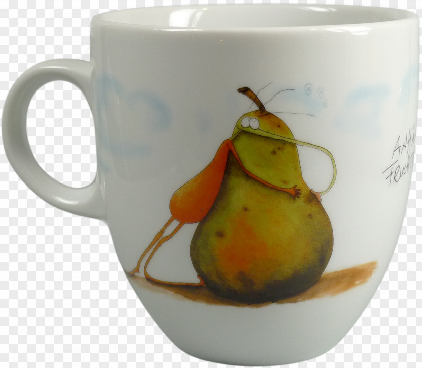 Mug Coffee Cup M Weiden In Der Oberpfalz PNG