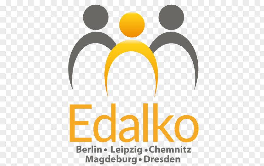 Ost PAV Herzog Logo Text Employment AgencyPersonalvermittler Edalko GmbH Niederlassung Berlin PNG