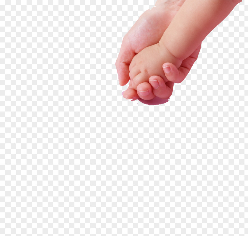 Parents And The Child's Hand Thumb Parent Gesture PNG