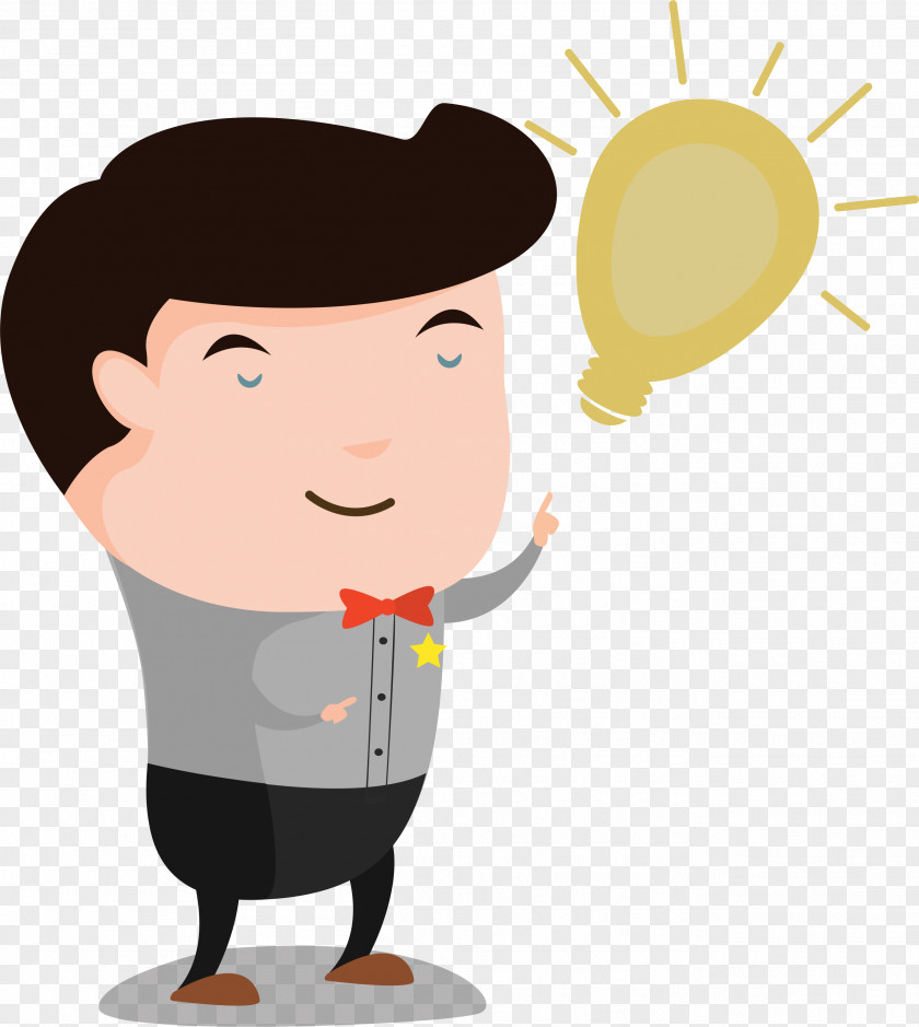 Person Who Writes Cartoon Drawing Clip Art PNG