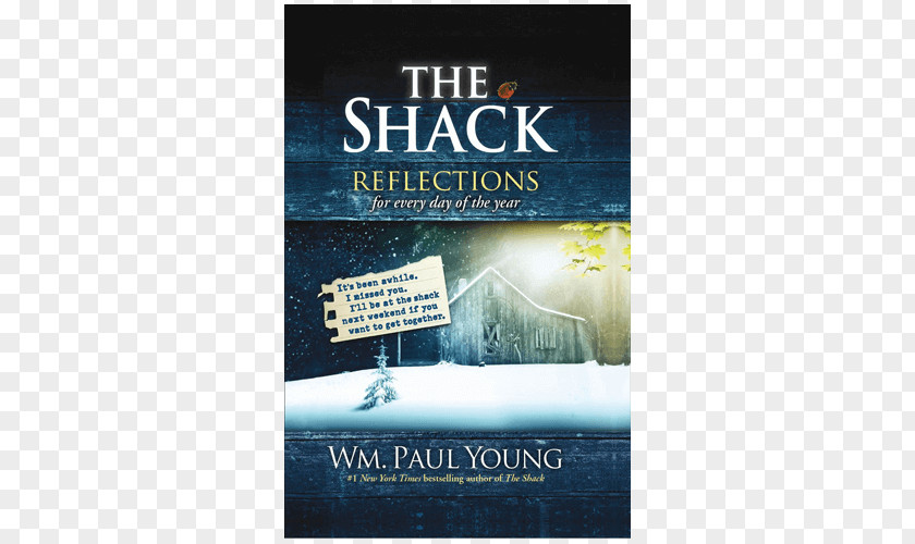 Reflexões Para Todos Os Dias Do Ano Book Buda HardcoverBook The Shack A Cabana PNG