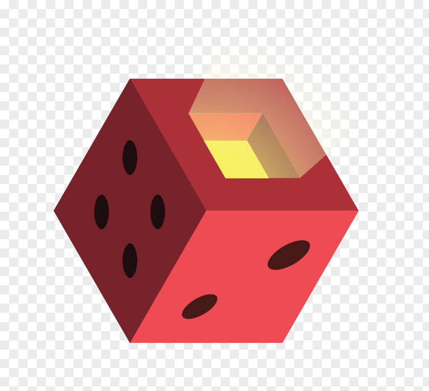 Rolling Dice Diceroll Studios Gamelab Business PNG