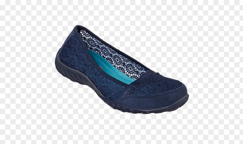 Skechers Shoes For Women Winter Slip-on Shoe Cross-training Walking Product PNG