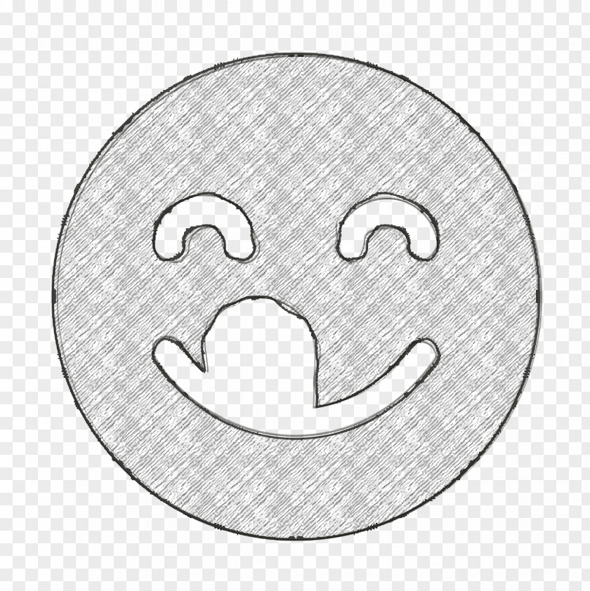 Smiley And People Icon Yummy PNG