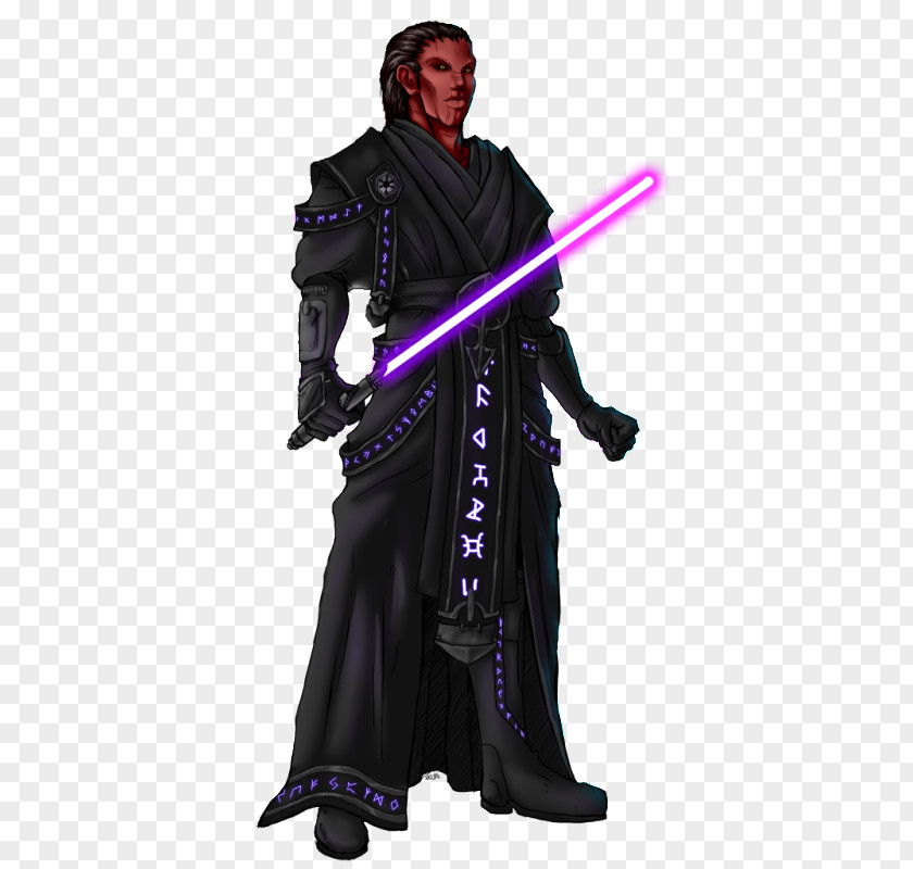 Star Wars Sith The Force Clothing Legend PNG