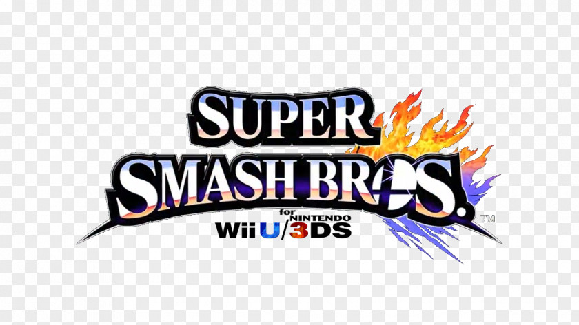 Super Sale Smash Bros. For Nintendo 3DS And Wii U Melee PNG