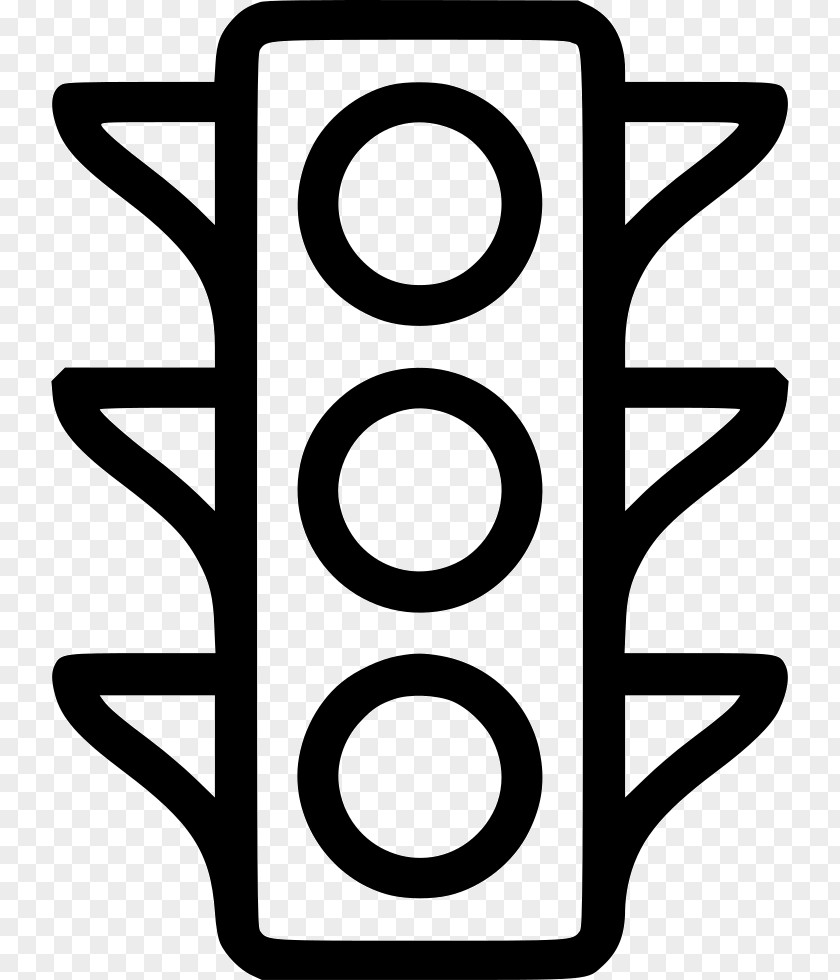 Traffic Light Sign Road Clip Art PNG