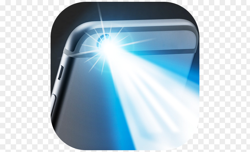 USA Geography Light-emitting Diode Mobile AppFlashlight App Flashlight Android Application Package GeoExpert PNG
