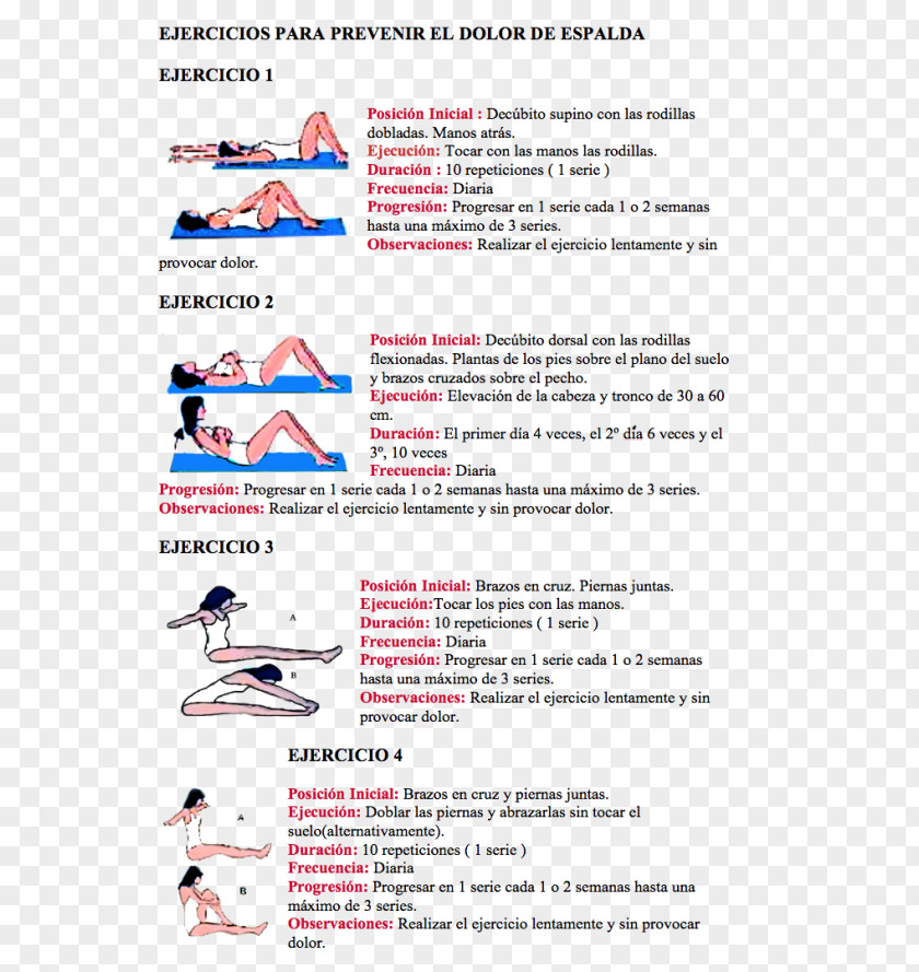 Vertebral Exercise Retrolisthesis Column Spondylosis Spondylolisthesis PNG