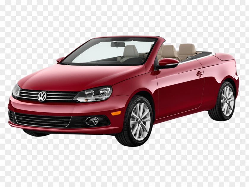 Volkswagen 2014 Eos Jetta Car 2017 CC PNG