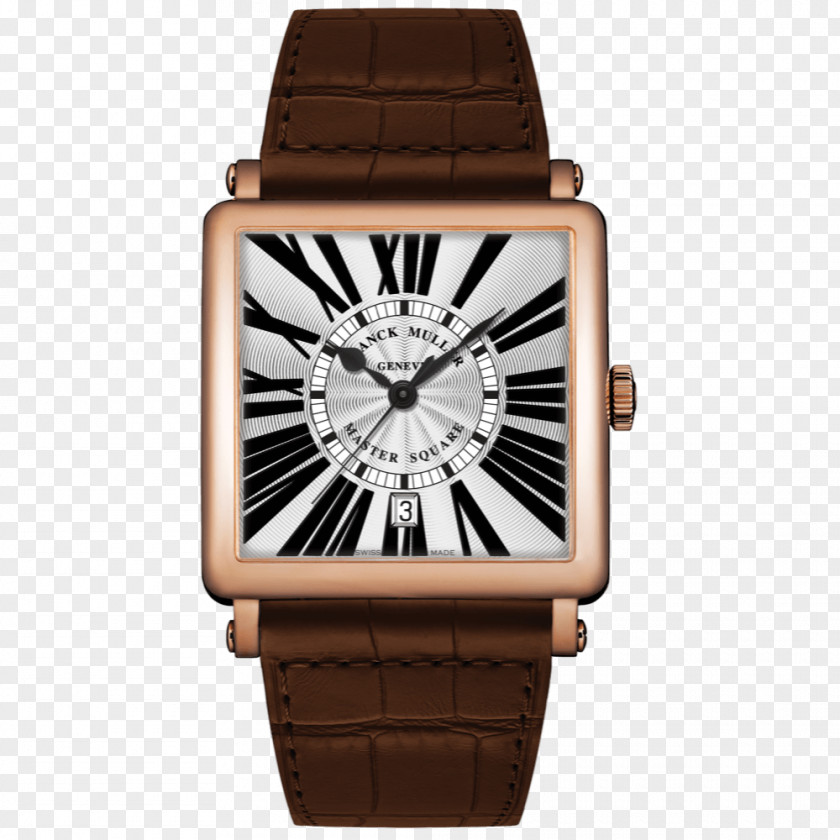 Watch Complication Cartier Breitling SA Clothing PNG