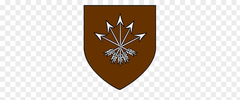 Wikia Iron Throne Maple Leaf PNG