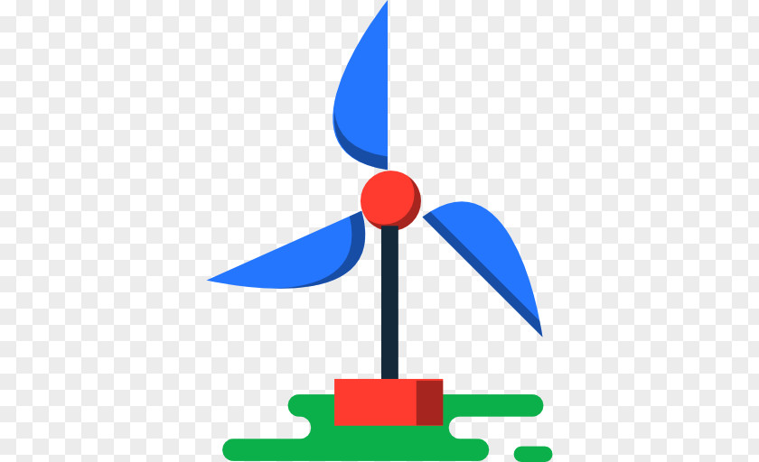 Wind Windmill Clip Art PNG