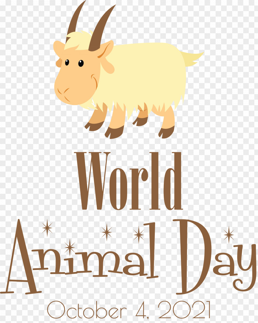 World Animal Day Animal Day PNG