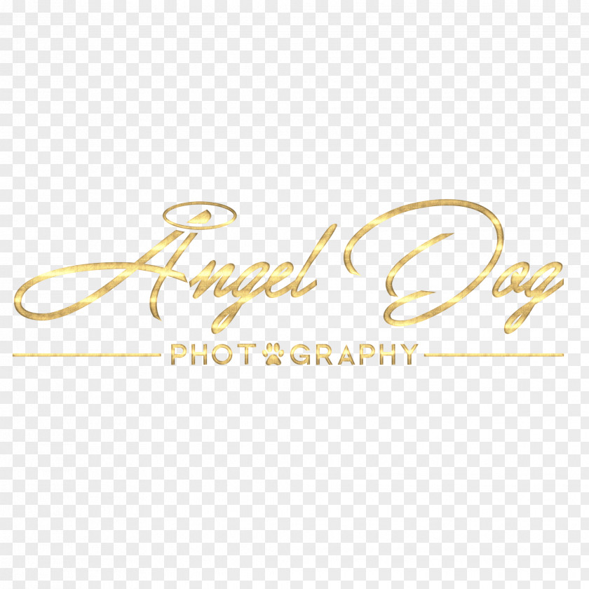 Youtube Angel Dog Photography YouTube Logo Slide Show PNG
