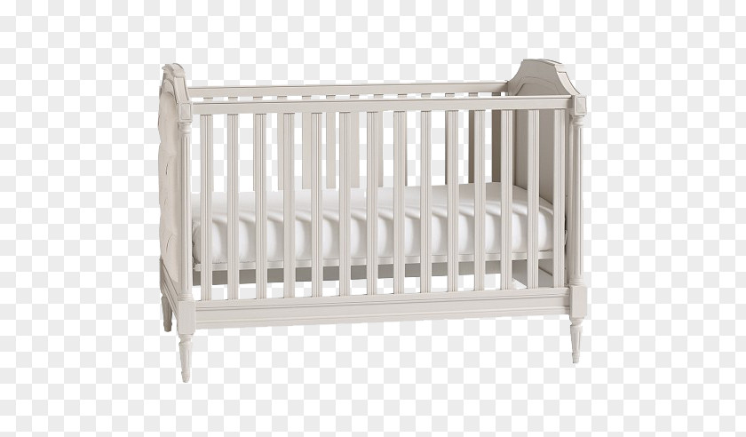 3d Home Infant Bed Bedding Nursery Linen PNG