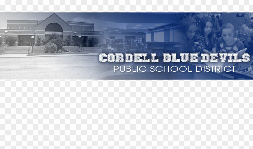Asbell Elementary School Brand Font PNG