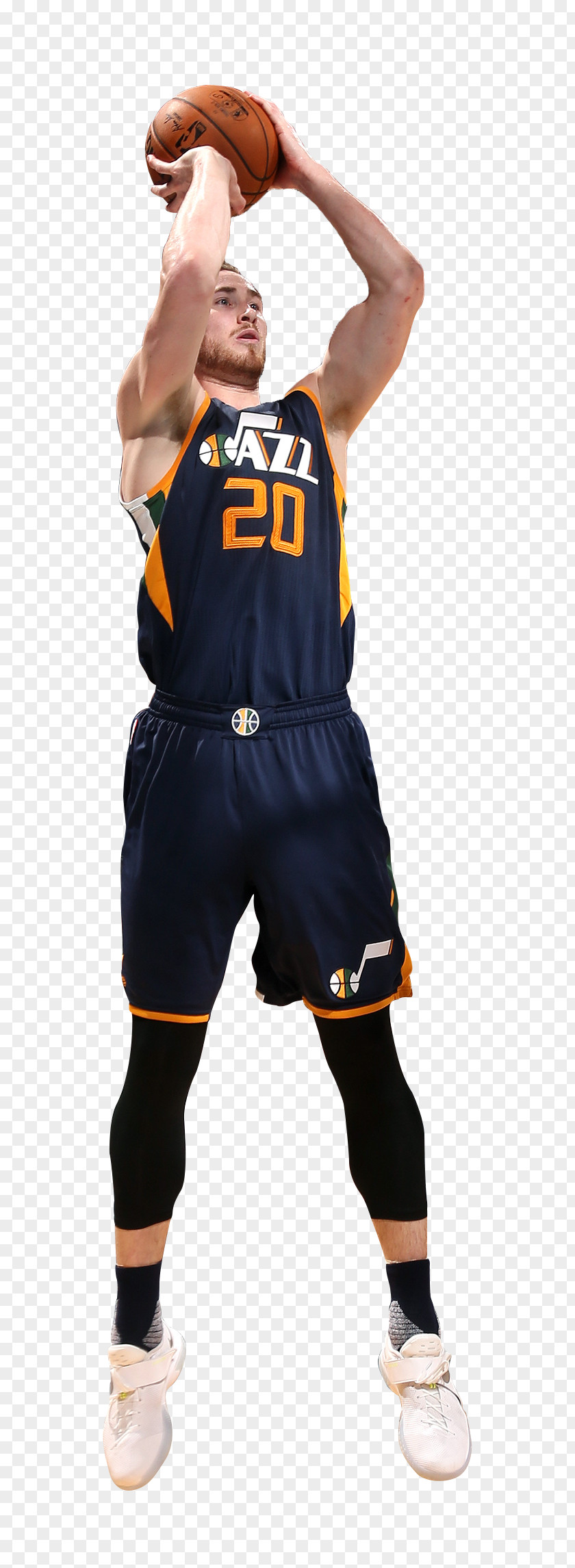 Basketball Outerwear Shoulder Costume Shorts PNG