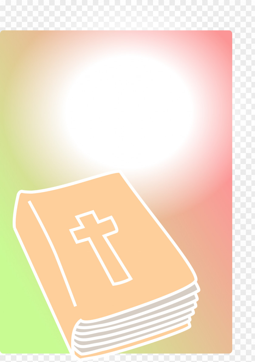 Bible Christianity Clip Art PNG