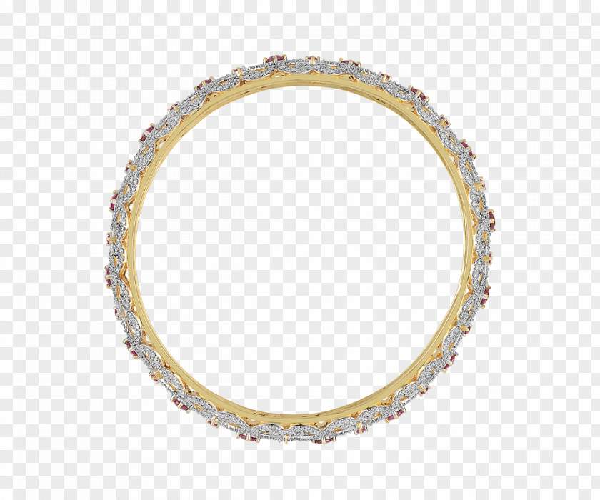 Bracelets For Women Bangle Jewellery Bracelet Glass Gold PNG