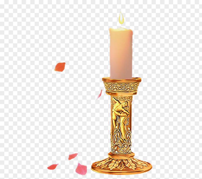 Candle Flameless Candles Clip Art PNG