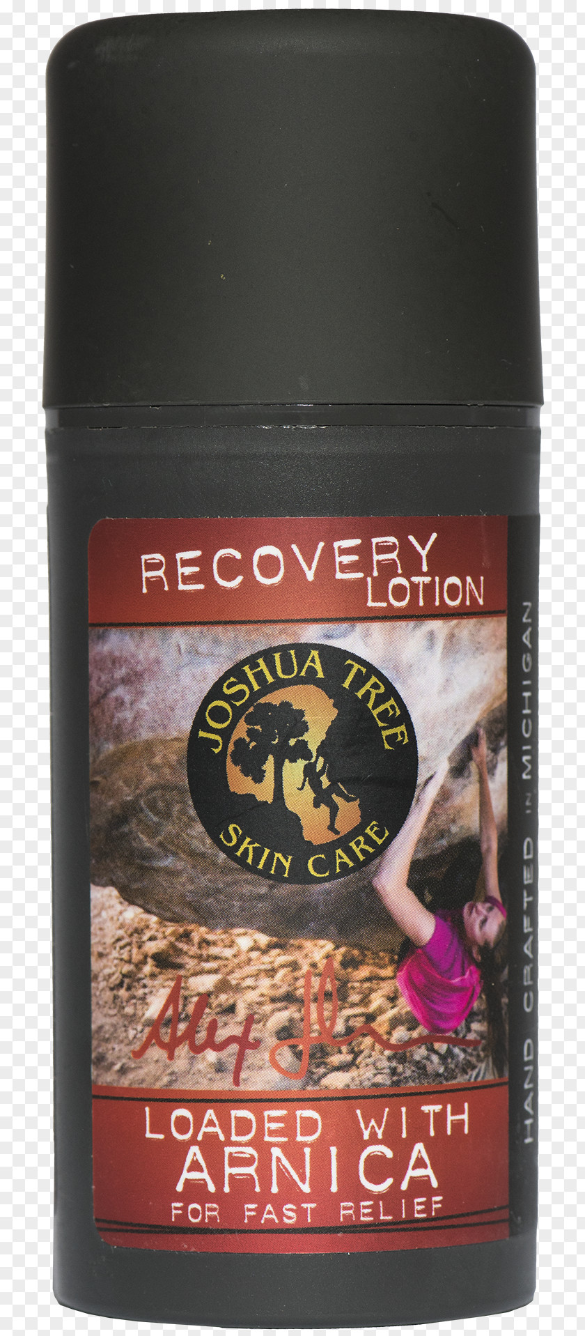 Cream Lotion Joshua Tree National Park Skin Care Human Body PNG
