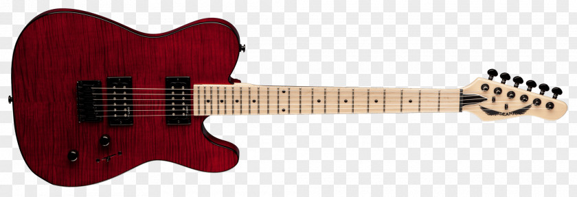 Electric Guitar Fender Precision Bass Amplifier Stratocaster Dean Guitars PNG