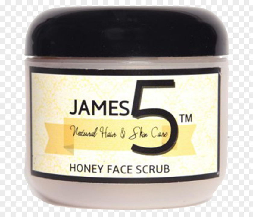 Face Skin Care Cream Cleanser Facial Olive Oil PNG