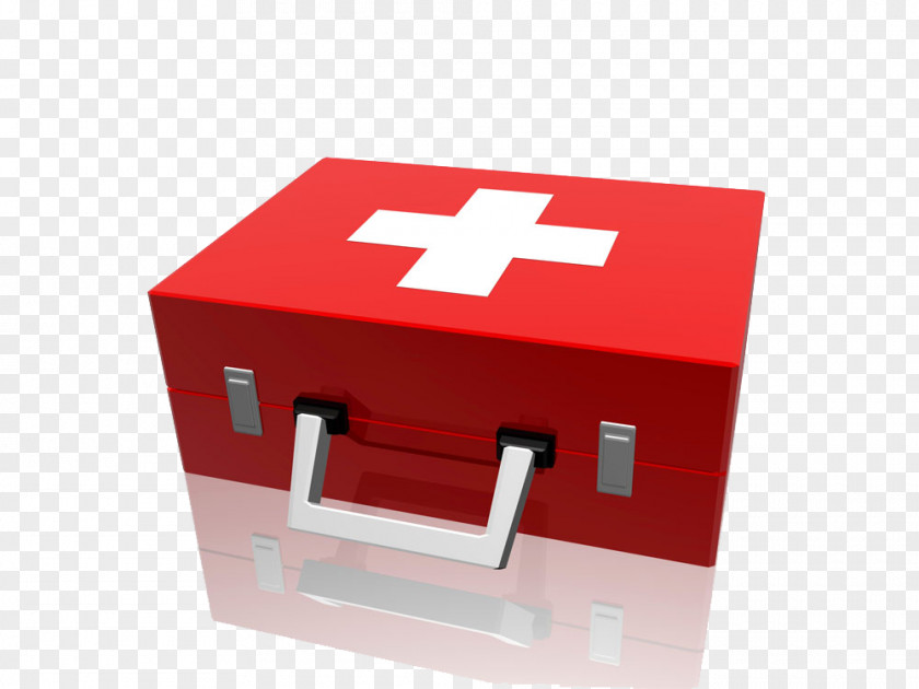 First Aid Kit Flag Health Care PNG
