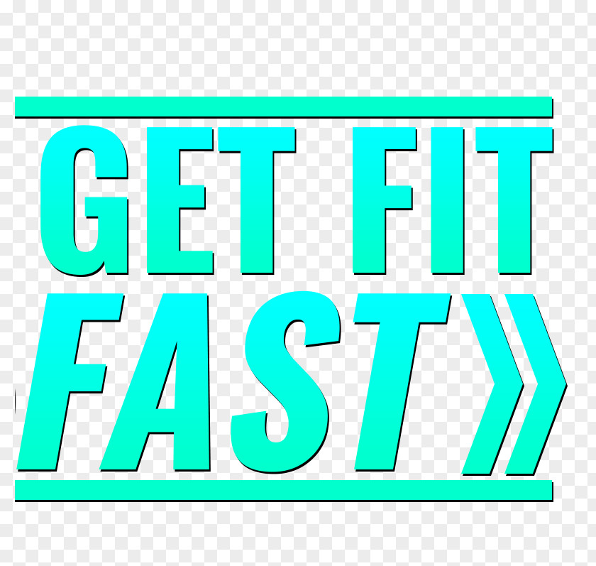 Getfit Weight Loss Exercise Physical Fitness Health Gain PNG
