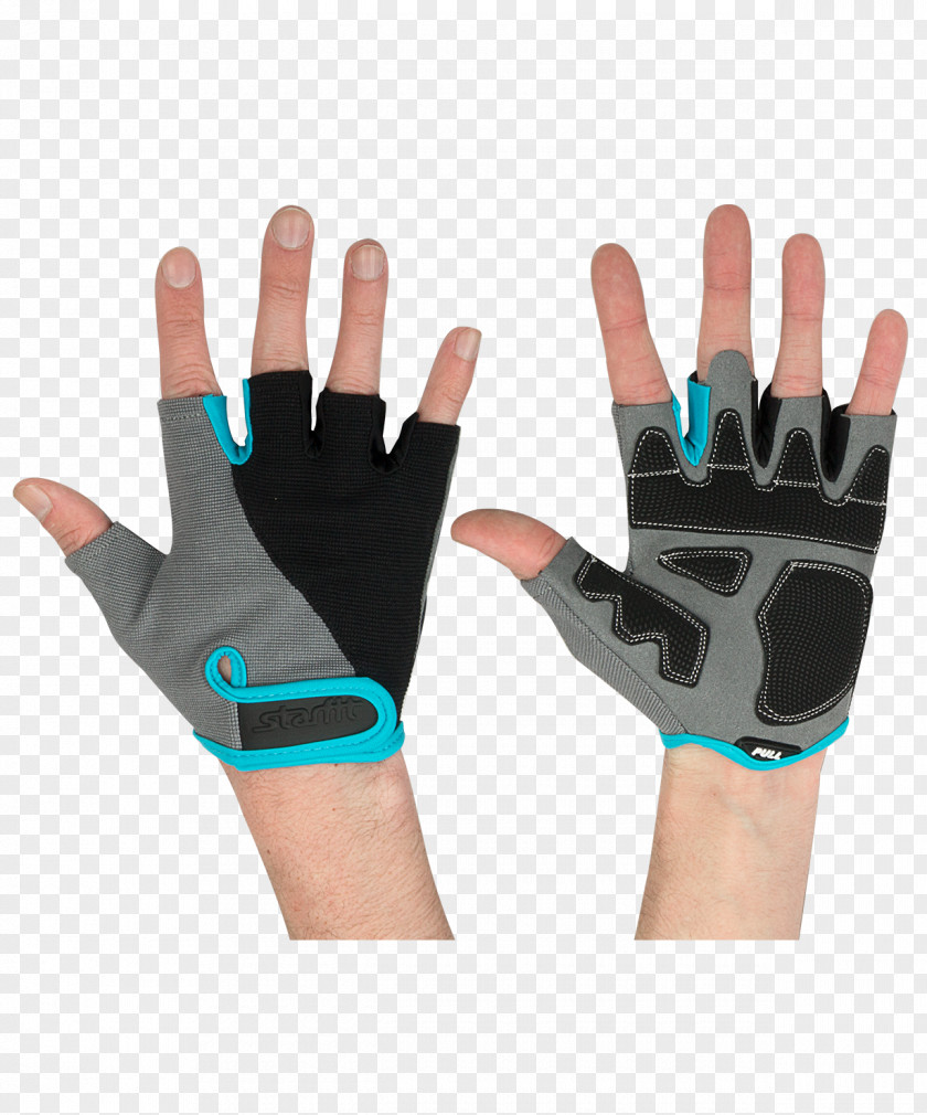 Gloves Weightlifting Discounts And Allowances Price Clothing Accessories PNG