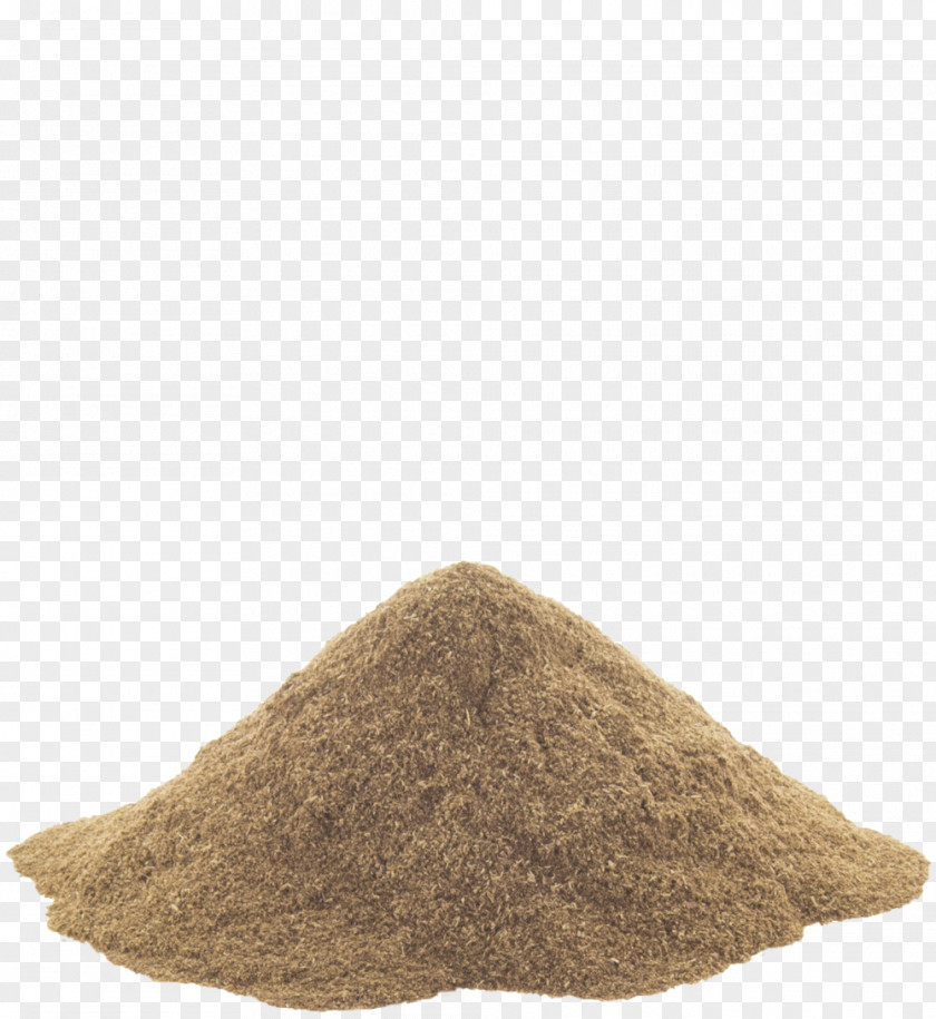 Hemidesmus Indicus Ras El Hanout Organic Food Spice Certification PNG