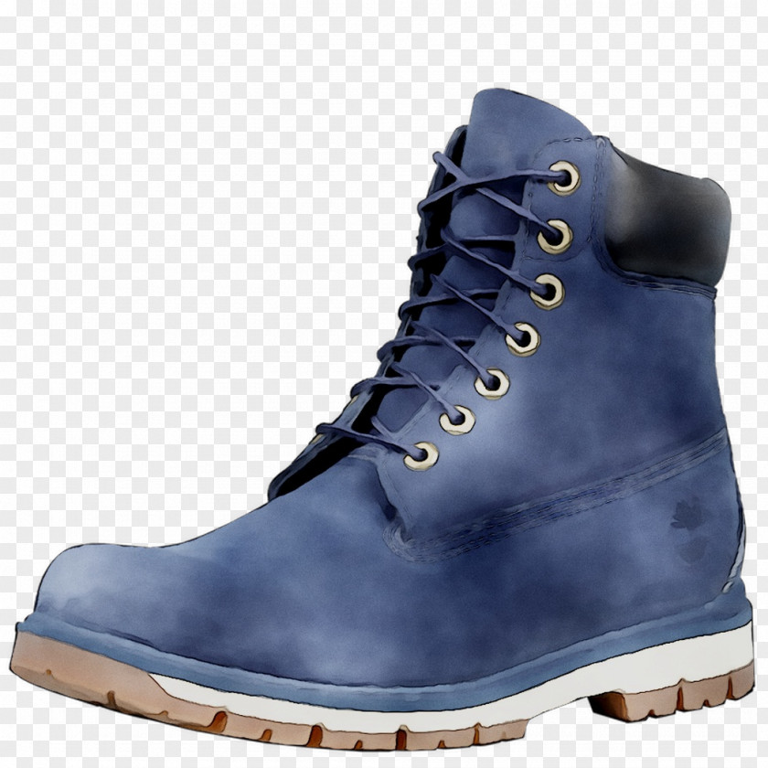 Hiking Boot Walking Shoe PNG