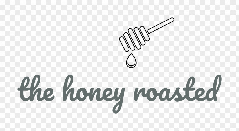 Honey Roasted Peanuts Food Podcast Business A Love For Cats Screenshot PNG