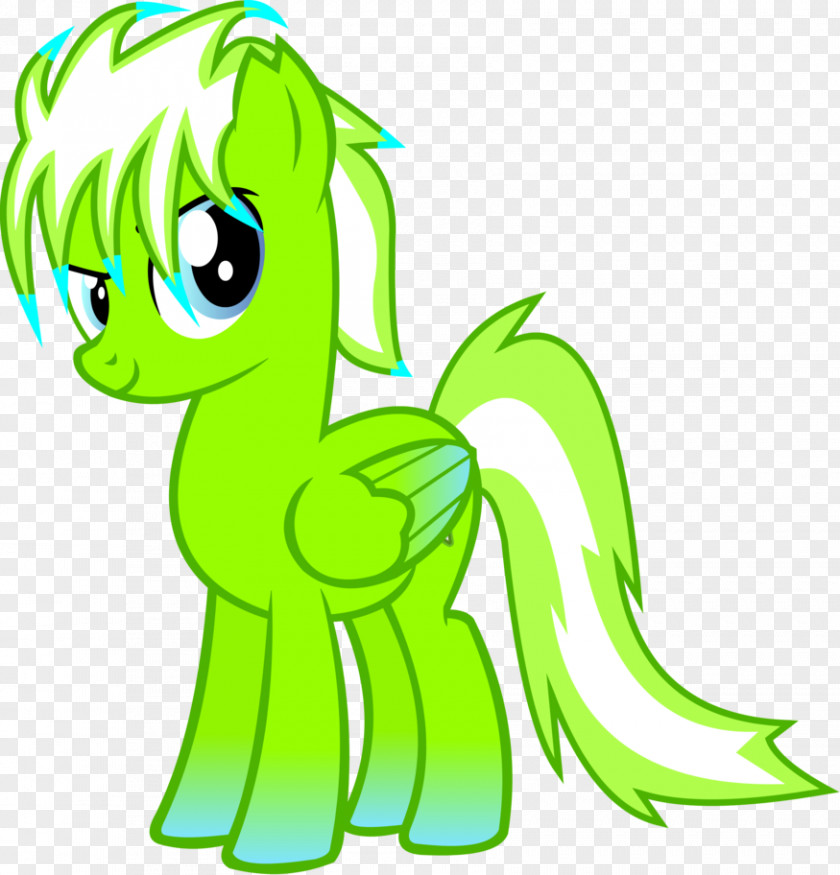 Horse Pony Keyword Research What My Cutie Mark Is Telling Me PNG