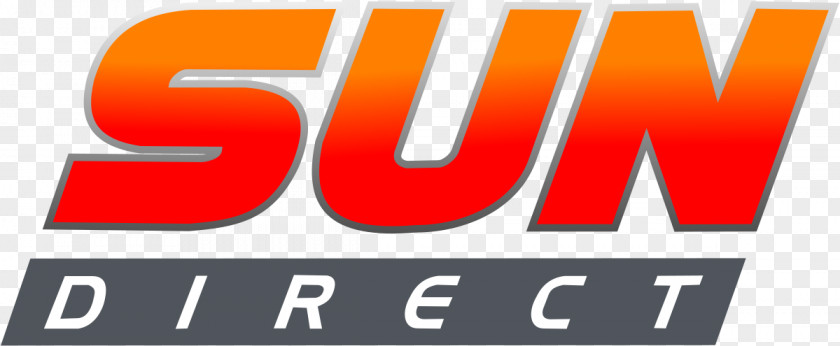 India Direct-to-home Television In Sun Direct Dish TV Customer Service PNG