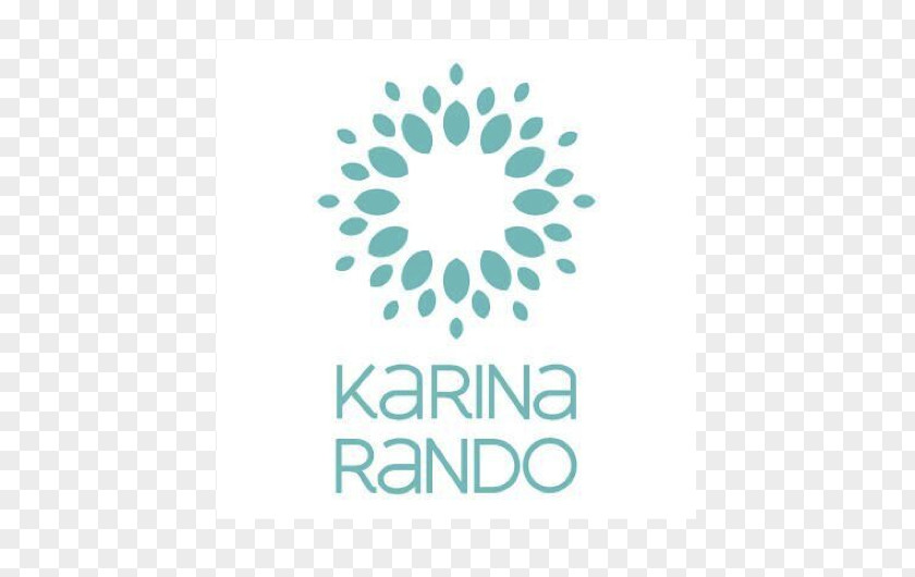 Karina Brand Businessperson Nou Prodigi Marketing PNG