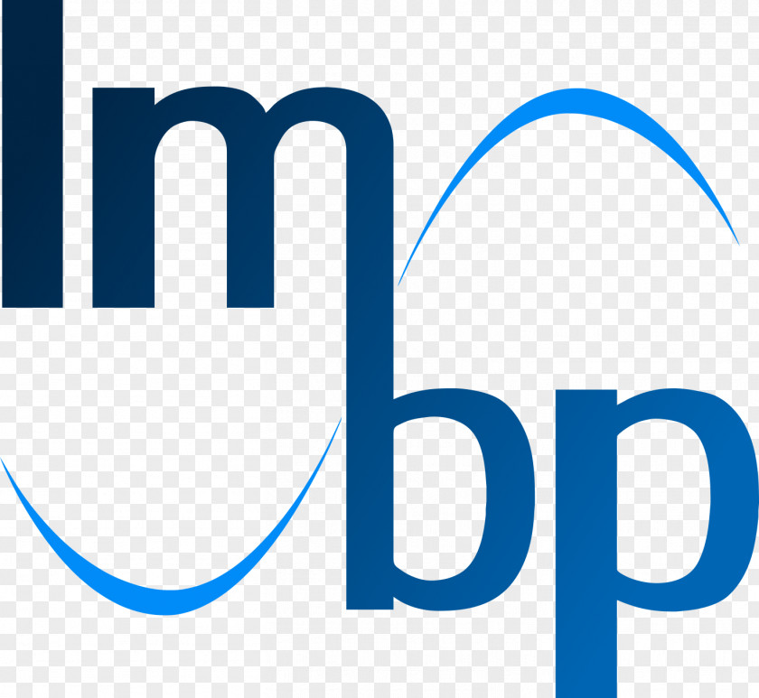 Laboratoire De Mathématiques Blaise Pascal Mathematics Clip Art Vector GraphicsMathematics Logo LMBP PNG