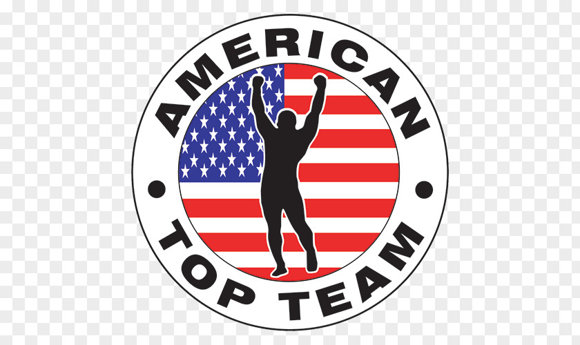 Mixed Martial Arts American Top Team Weston West Palm Beach Gardens Brazilian Jiu-jitsu PNG