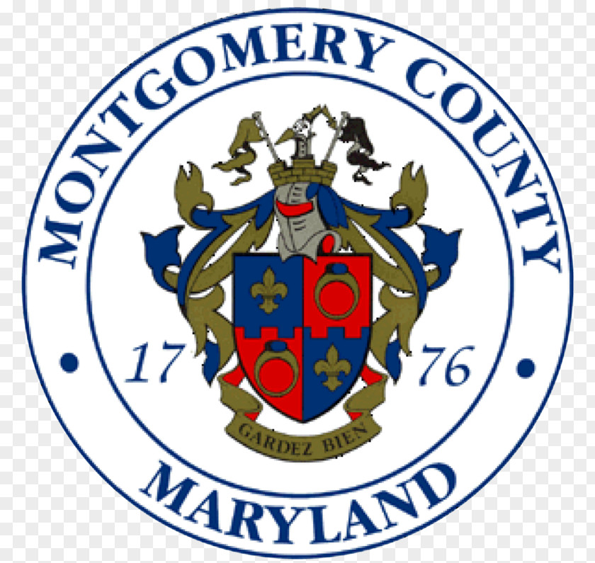 Montgomery County Federal Government Of The United States Executive PNG