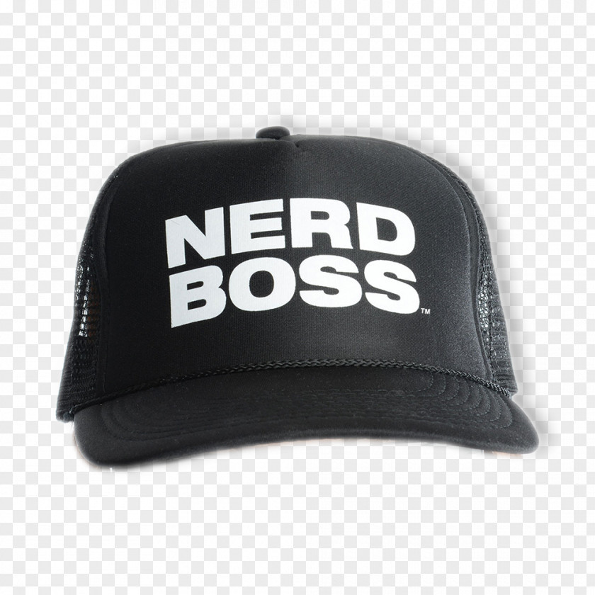 Nerd T-shirt Comics Geek Hat PNG
