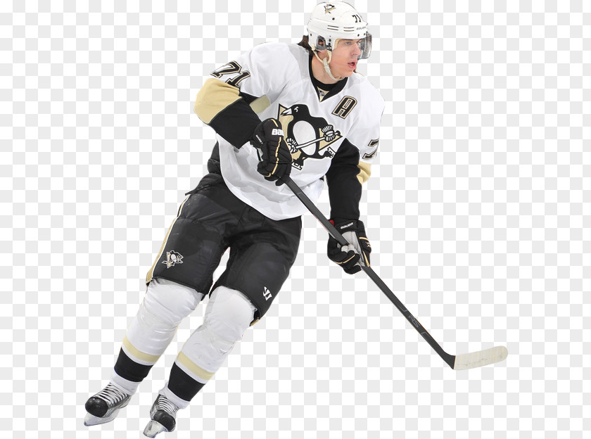 Pittsburgh Penguins National Hockey League College Ice PNG