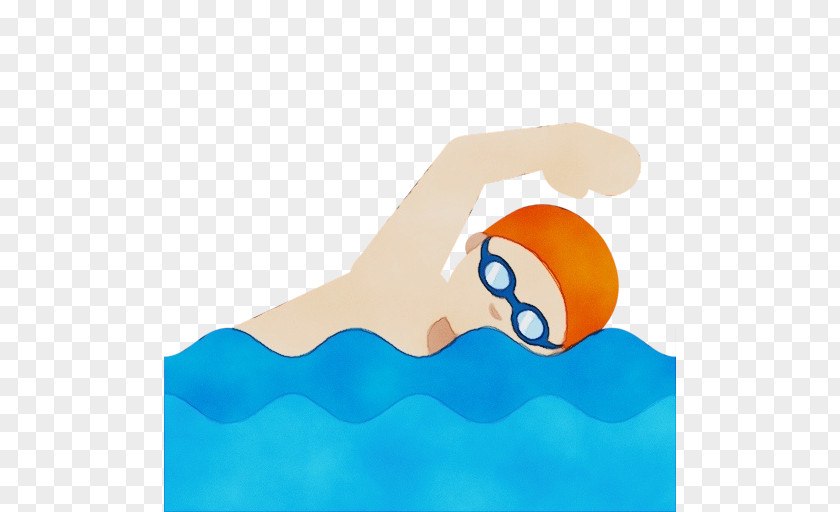 Pool Games Ball Water Clip Art Recreation PNG