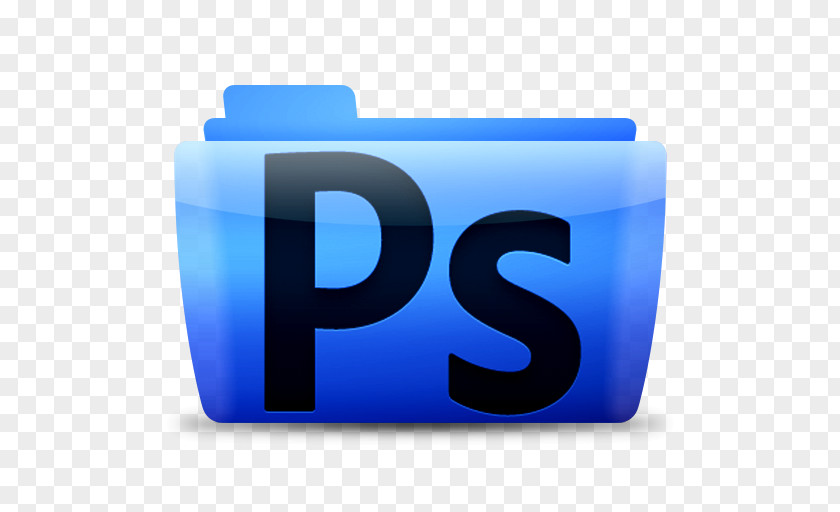 Psd Image To Download Computer Software Directory PNG