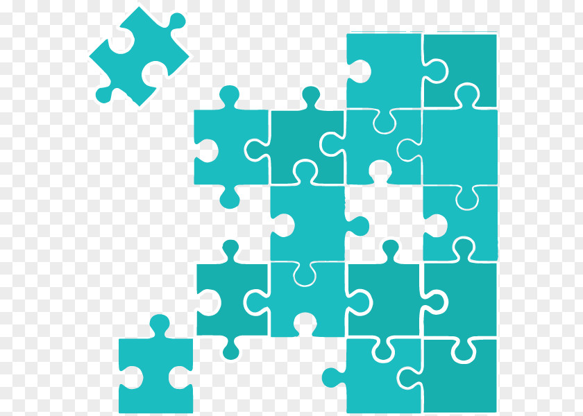 Puzzle Pattern Jigsaw Puzzles Video Game PNG