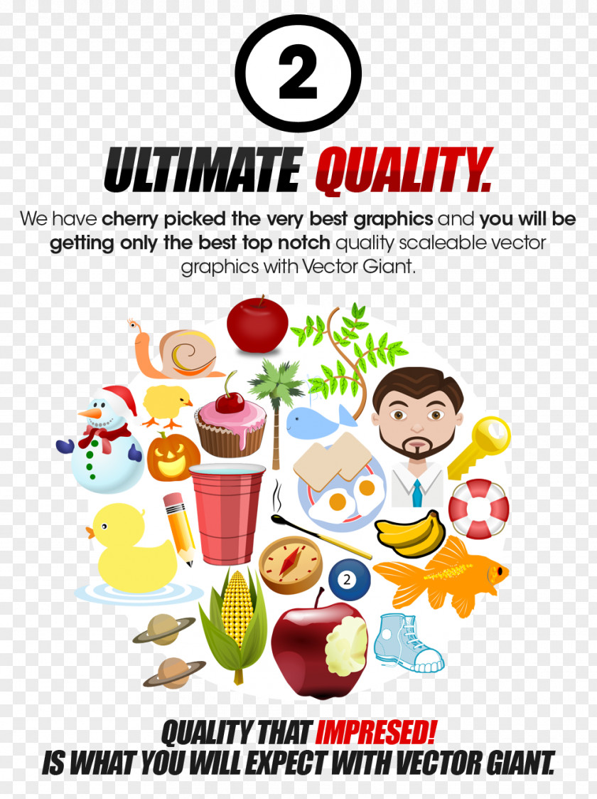 Reason Vector Graphics Illustration Clip Art Image Food Group PNG