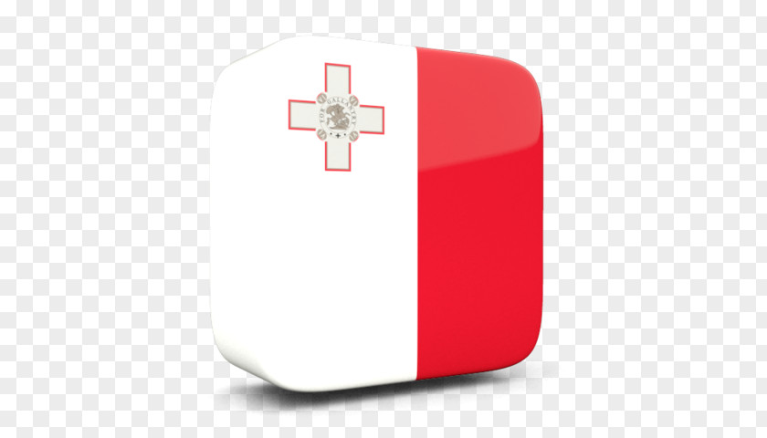 Religious Item American Red Cross Background PNG