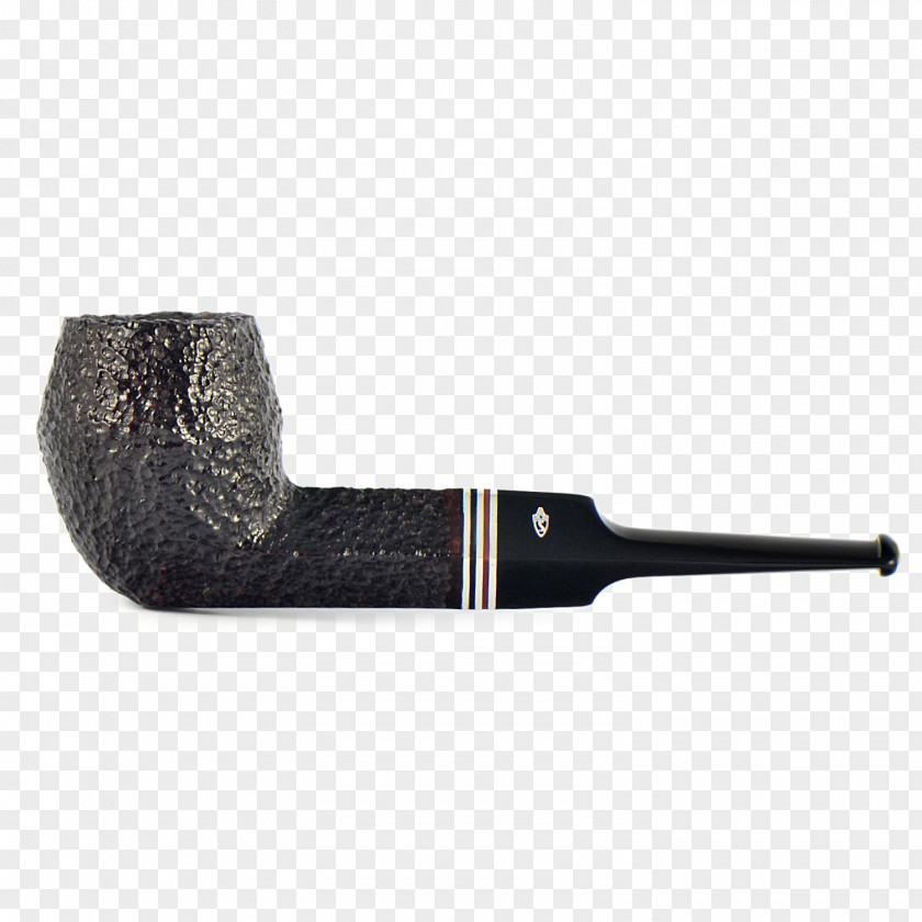 Savinelli Pipes Tobacco Pipe Cigarette Holder Smoking PNG